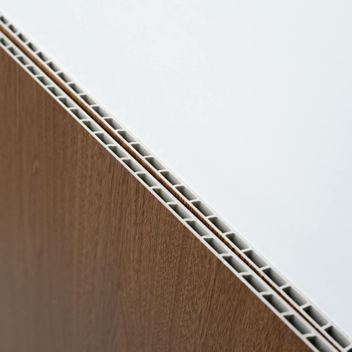 Panel stěnový SPC Dub Winchester Mat 8 mm – 90,5 x 280 cm Panel stěnový SPC Dub Winchester Mat 8 mm – 90,5 x 280 cm