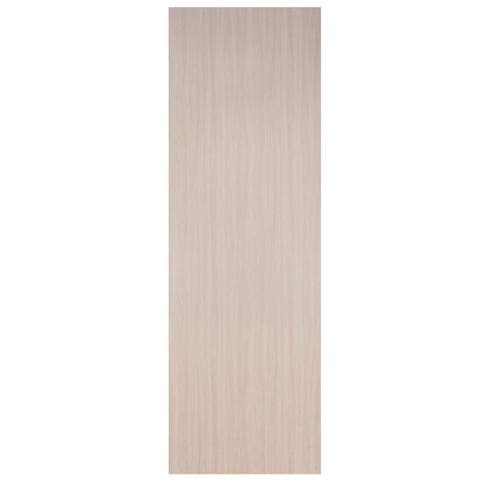 Panel stěnový SPC Dub Sonoma Mat 8 mm – 90,5 x 280 cm Panel stěnový SPC Dub Sonoma Mat 8 mm – 90,5 x 280 cm
