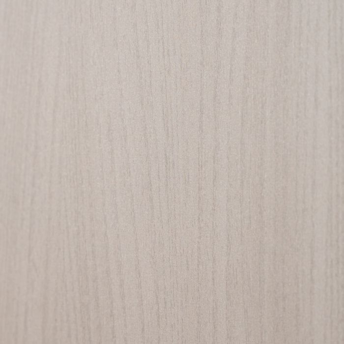 Ukončovací lišta SPC Dub Sonoma Mat 1 x 2 cm – 2,8 m