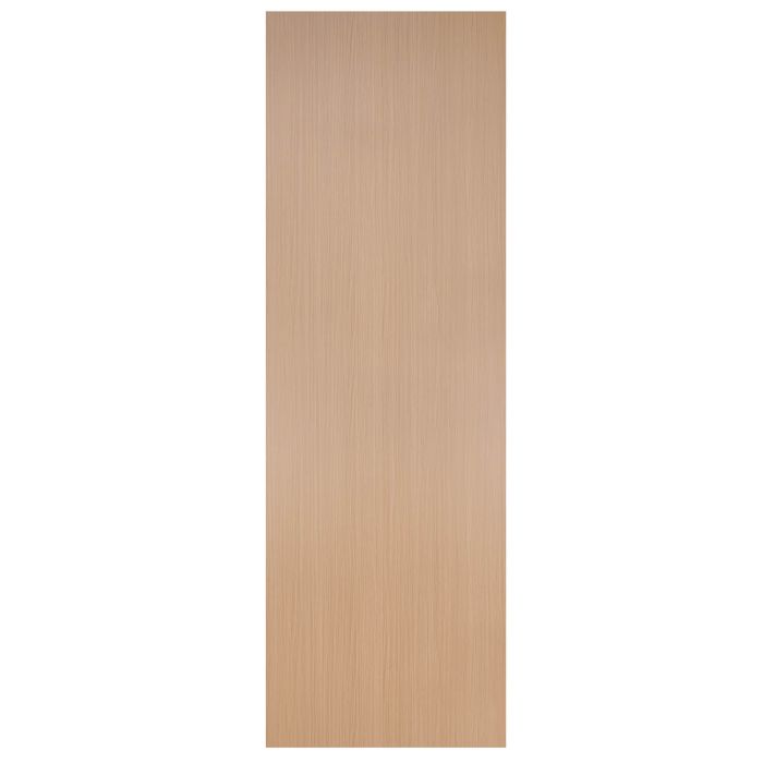 Panel stěnový SPC Dub Přírodní Mat 8 mm – 90,5 x 280 cm Panel stěnový SPC Dub Přírodní Mat 8 mm – 90,5 x 280 cm