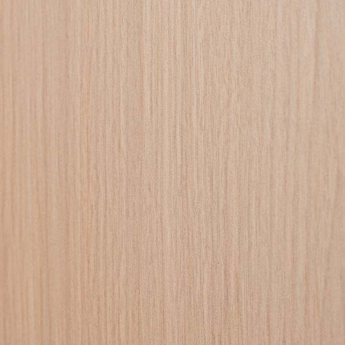 Ukončovací lišta SPC Dub Přírodní Mat 1 x 2 cm – 2,8 m