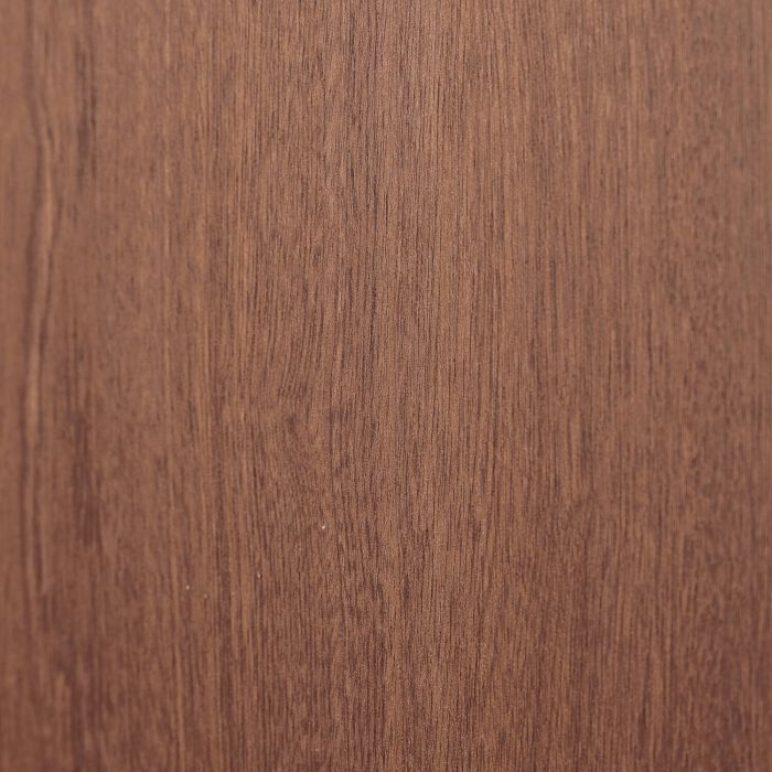 Vnější roh SPC Dub Tmavý Mat 3 x 2,8 cm – 2,8 m Vnější roh SPC Dub Tmavý Mat 3 x 2,8 cm – 2,8 m