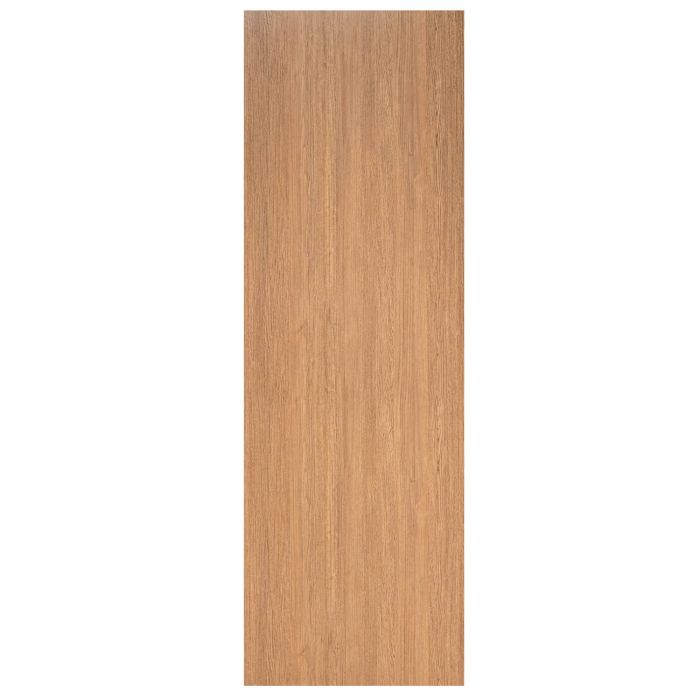 Panel stěnový SPC Dub Winchester Mat 8 mm – 90,5 x 280 cm Panel stěnový SPC Dub Winchester Mat 8 mm – 90,5 x 280 cm