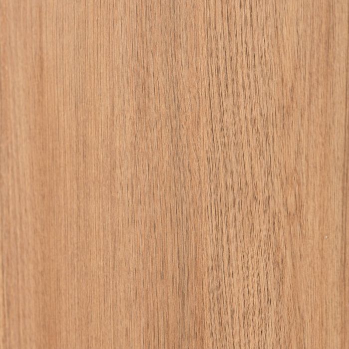 Ukončovací lišta SPC Dub Winchester Mat 1 x 2 cm – 2,8 m Ukončovací lišta SPC Dub Winchester Mat 1 x 2 cm – 2,8 m