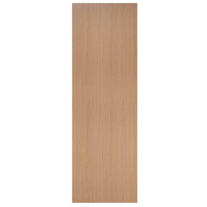Panel stěnový SPC Zlatý Dub Mat 8 mm – 90,5 x 280 cm Panel stěnový SPC Zlatý Dub Mat 8 mm – 90,5 x 280 cm