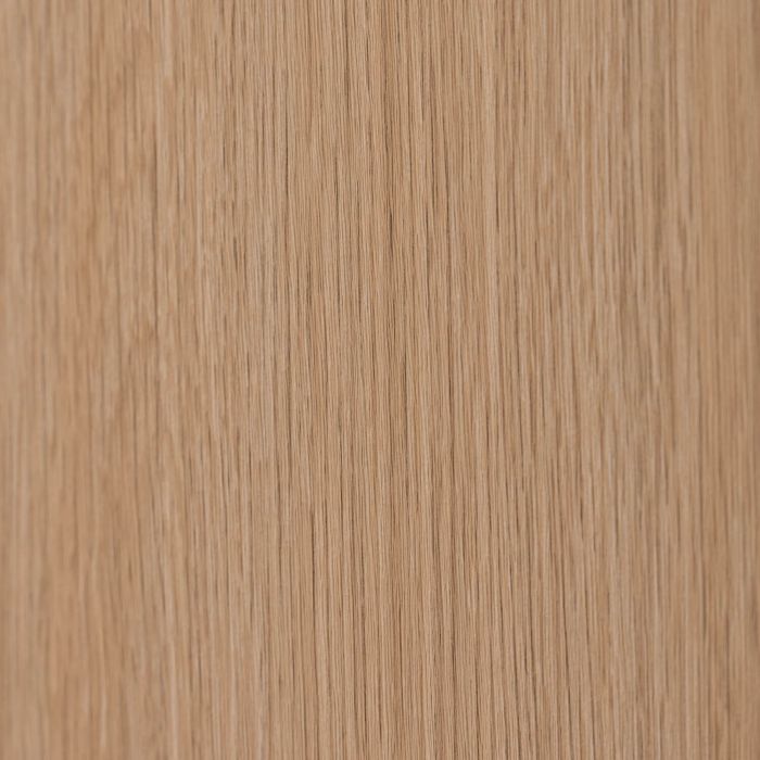 Vnitřní roh SPC Zlatý Dub Mat 3 x 3 cm – 2,8 m Vnitřní roh SPC Zlatý Dub Mat 3 x 3 cm – 2,8 m