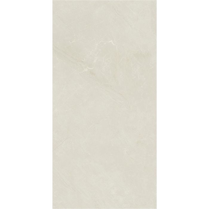 Panel stěnový SPC Kámen Limestone Béžový Mat 60 x 120 cm 4 mm Panel stěnový SPC Kámen Limestone Béžový Mat 60 x 120 cm 4 mm