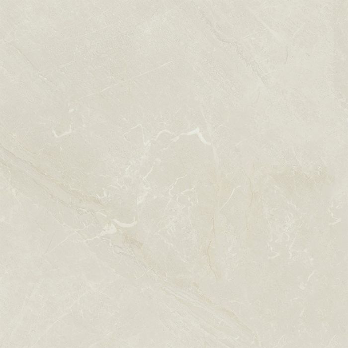 SPC stěnový panel 4 mm – Vzorek 15 × 20 cm (na výběr) SPC stěnový panel 4 mm – Vzorek 15 × 20 cm (na výběr)