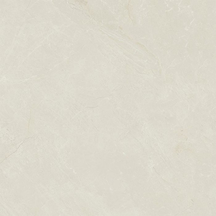 Panel stěnový SPC Kámen Limestone Béžový Mat 60 x 120 cm 4 mm Panel stěnový SPC Kámen Limestone Béžový Mat 60 x 120 cm 4 mm