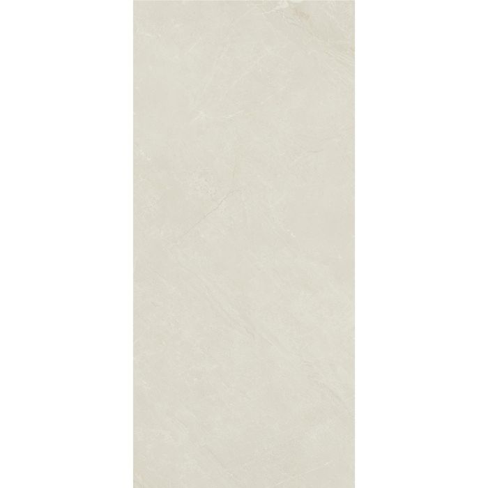 Panel stěnový SPC Kámen Limestone Béžový Mat 120 x 280 4 mm Panel stěnový SPC Kámen Limestone Béžový Mat 120 x 280 4 mm
