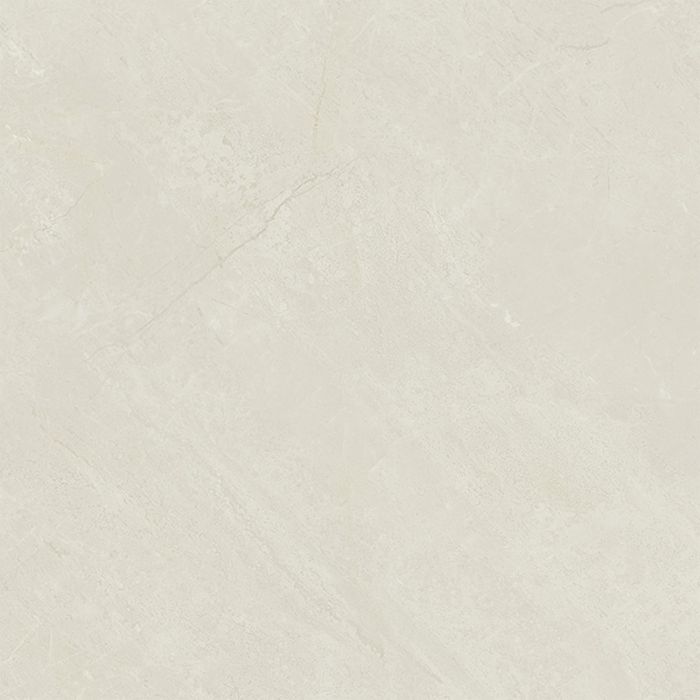 Panel stěnový SPC Kámen Limestone Béžový Mat 120 x 280 4 mm Panel stěnový SPC Kámen Limestone Béžový Mat 120 x 280 4 mm