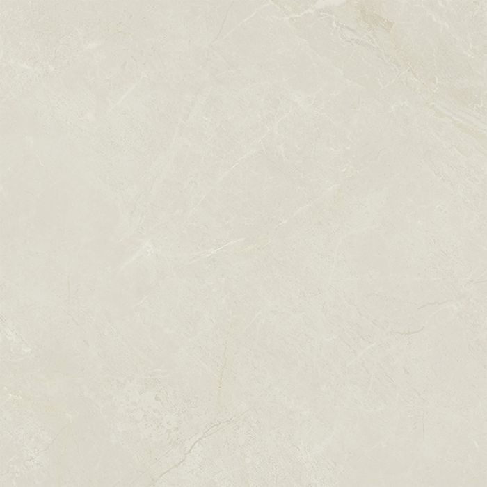 Panel stěnový SPC Kámen Limestone Béžový Mat 120 x 280 4 mm Panel stěnový SPC Kámen Limestone Béžový Mat 120 x 280 4 mm
