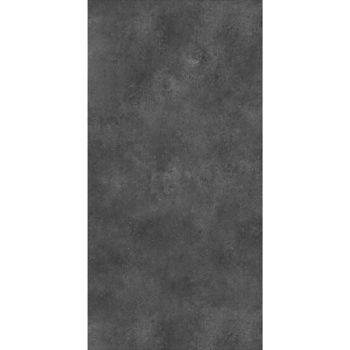 Panel stěnový SPC Kámen Limestone Černý Mat Mat 60 x 120 cm 4 mm Panel stěnový SPC Kámen Limestone Černý Mat Mat 60 x 120 cm 4 mm