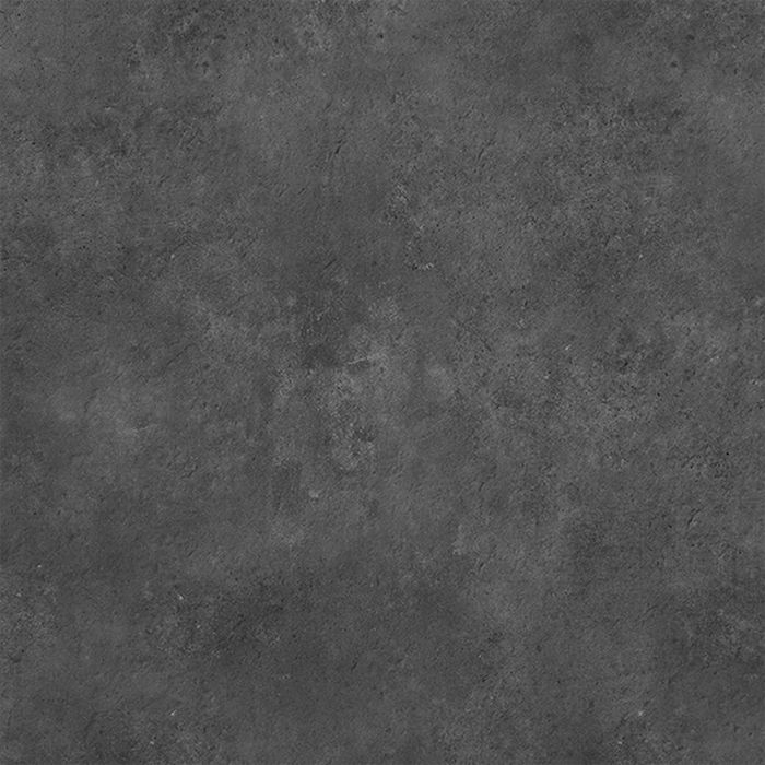 Panel stěnový SPC Kámen Limestone Černý Mat Mat 60 x 120 cm 4 mm Panel stěnový SPC Kámen Limestone Černý Mat Mat 60 x 120 cm 4 mm