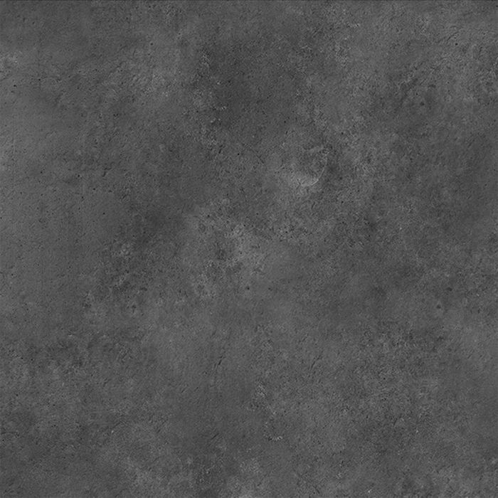 Panel stěnový SPC Kámen Limestone Černý Mat Mat 60 x 120 cm 4 mm Panel stěnový SPC Kámen Limestone Černý Mat Mat 60 x 120 cm 4 mm