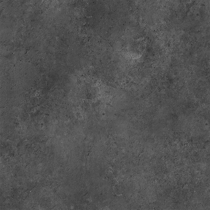 Panel stěnový SPC Kámen Limestone Černý Mat Mat 120 x 280 4 mm