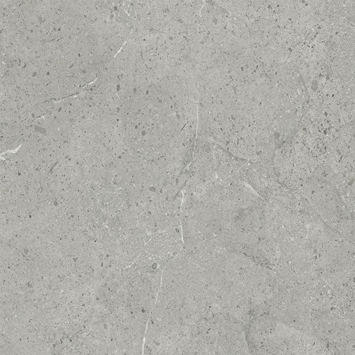 Panel stěnový SPC Kámen Limestone Šedý Mat 60 x 120 cm 4 mm Panel stěnový SPC Kámen Limestone Šedý Mat 60 x 120 cm 4 mm