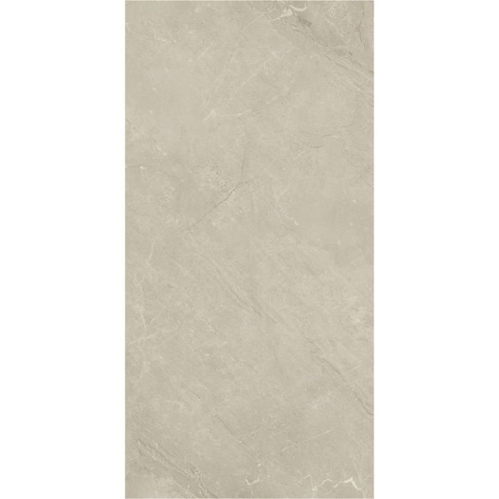 Panel stěnový SPC Kámen Monreale Béžový Mat 60 x 120 cm 4 mm Panel stěnový SPC Kámen Monreale Béžový Mat 60 x 120 cm 4 mm