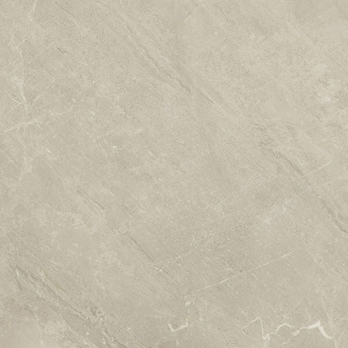 Panel stěnový SPC Kámen Monreale Béžový Mat 60 x 120 cm 4 mm Panel stěnový SPC Kámen Monreale Béžový Mat 60 x 120 cm 4 mm