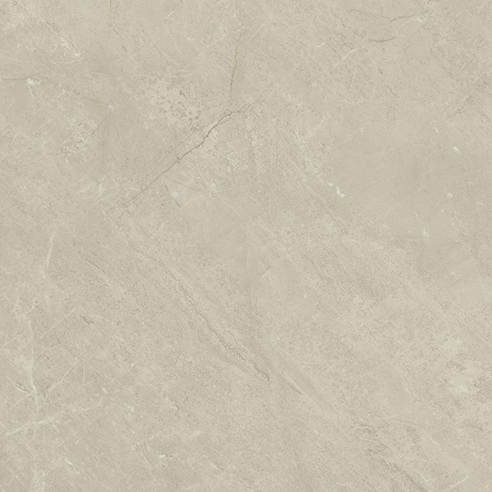 Panel stěnový SPC Kámen Monreale Béžový Mat 60 x 120 cm 4 mm Panel stěnový SPC Kámen Monreale Béžový Mat 60 x 120 cm 4 mm