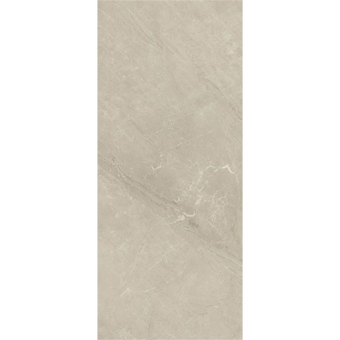 Panel stěnový SPC Kámen Monreale Béžový Mat 120 x 280 cm 4 mm Panel stěnový SPC Kámen Monreale Béžový Mat 120 x 280 cm 4 mm