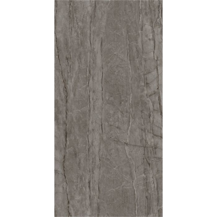 Panel stěnový SPC Kámen Monza Černý Mat 60 x 120 cm 4 mm Panel stěnový SPC Kámen Monza Černý Mat 60 x 120 cm 4 mm