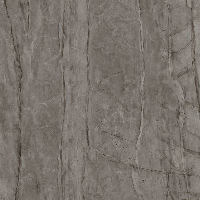 Panel stěnový SPC Kámen Monza Černý Mat 60 x 120 cm 4 mm Panel stěnový SPC Kámen Monza Černý Mat 60 x 120 cm 4 mm