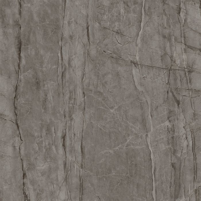 Panel stěnový SPC Kámen Monza Černý Mat 60 x 120 cm 4 mm Panel stěnový SPC Kámen Monza Černý Mat 60 x 120 cm 4 mm