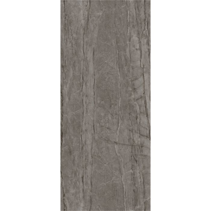 Panel stěnový SPC Kámen Monza Černý Mat 120 x 280 cm 4 mm Panel stěnový SPC Kámen Monza Černý Mat 120 x 280 cm 4 mm