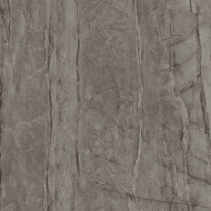 SPC stěnový panel 4 mm – Vzorek 15 × 20 cm (na výběr) SPC stěnový panel 4 mm – Vzorek 15 × 20 cm (na výběr)