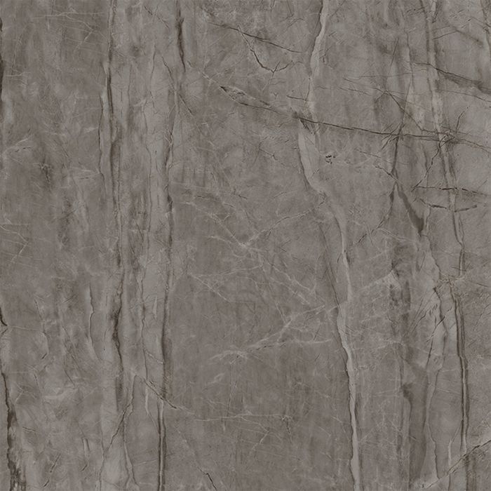 Panel stěnový SPC Kámen Monza Černý Mat 120 x 280 cm 4 mm Panel stěnový SPC Kámen Monza Černý Mat 120 x 280 cm 4 mm
