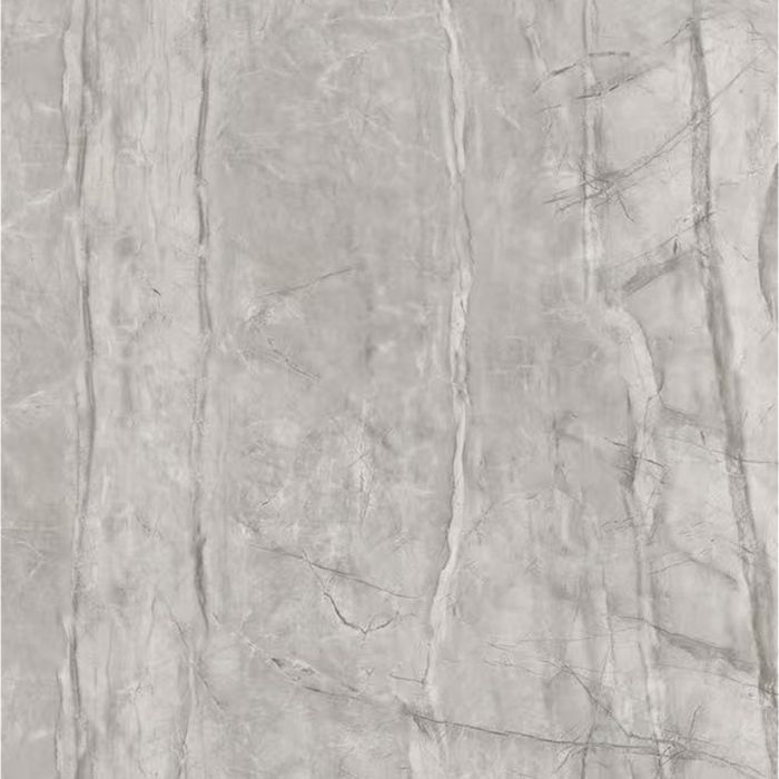 Panel stěnový SPC Kámen Monza Šedý Mat 60 x 120 cm 4 mm Panel stěnový SPC Kámen Monza Šedý Mat 60 x 120 cm 4 mm