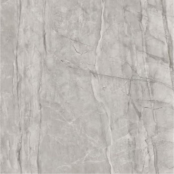 SPC stěnový panel 4 mm – Vzorek 15 × 20 cm (na výběr) SPC stěnový panel 4 mm – Vzorek 15 × 20 cm (na výběr)