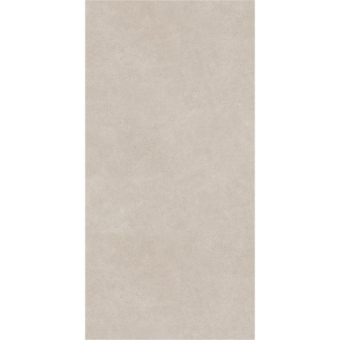 Panel stěnový SPC Kámen Sandstone Béžový Mat 60 x 120 cm 4 mm Panel stěnový SPC Kámen Sandstone Béžový Mat 60 x 120 cm 4 mm