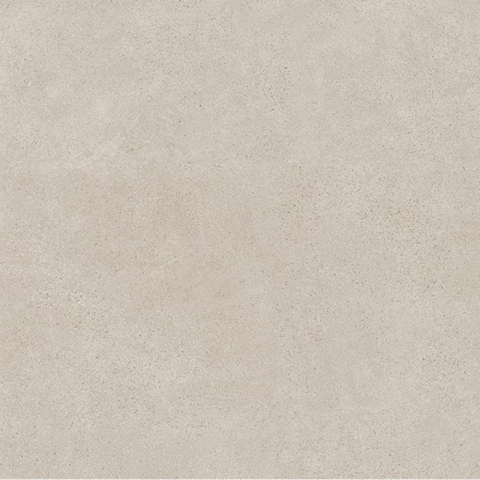Panel stěnový SPC Kámen Sandstone Béžový Mat 60 x 120 cm 4 mm Panel stěnový SPC Kámen Sandstone Béžový Mat 60 x 120 cm 4 mm