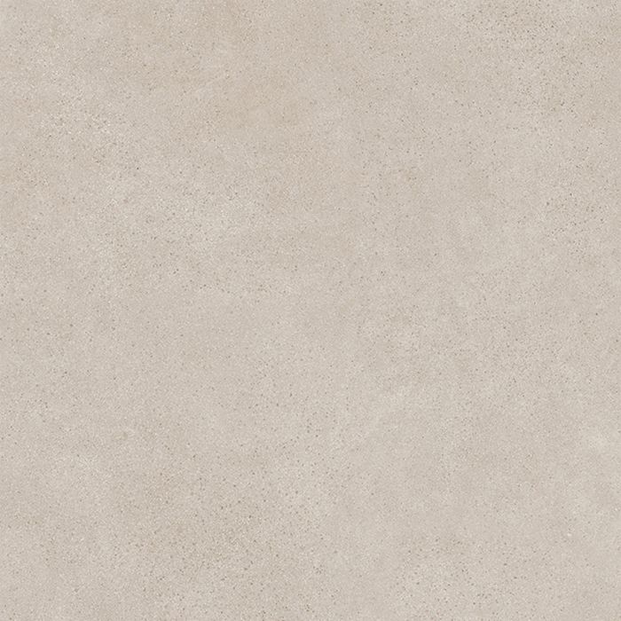 Panel stěnový SPC Kámen Sandstone Béžový Mat 60 x 120 cm 4 mm Panel stěnový SPC Kámen Sandstone Béžový Mat 60 x 120 cm 4 mm