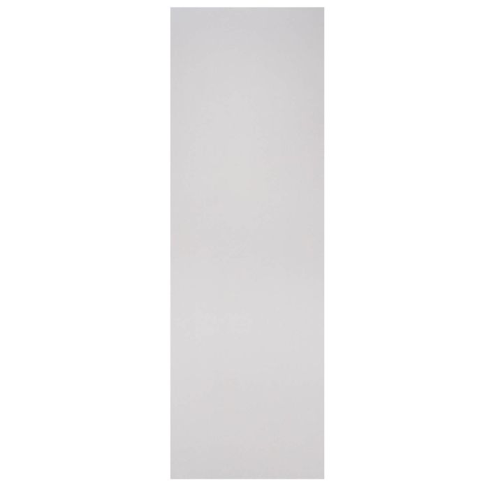 Panel stěnový SPC Tweed Tmavý Mat 8 mm – 90,5 x 280 cm Panel stěnový SPC Tweed Tmavý Mat 8 mm – 90,5 x 280 cm