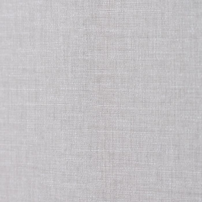 Vnitřní roh SPC Tweed Tmavý Mat 3 x 3 cm – 2,8 m Vnitřní roh SPC Tweed Tmavý Mat 3 x 3 cm – 2,8 m