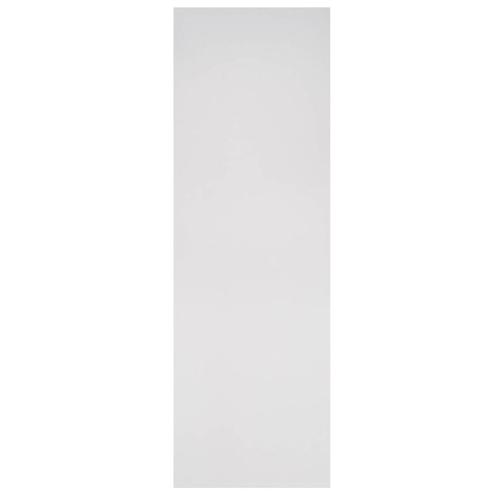 Panel stěnový SPC Hell Tweed Mat 8 mm – 90,5 x 280 cm