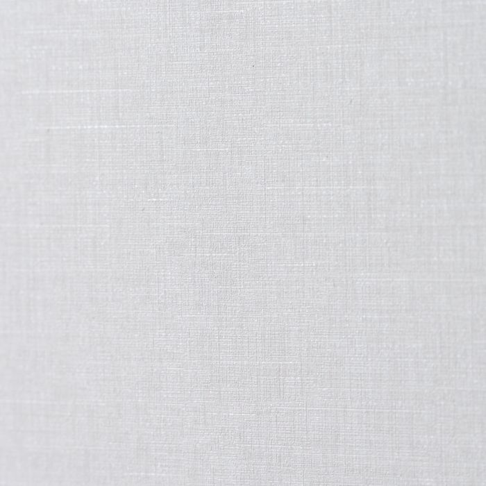 Ukončovací lišta SPC Tweed Tmavý Mat 1 x 2 cm – 2,8 m
