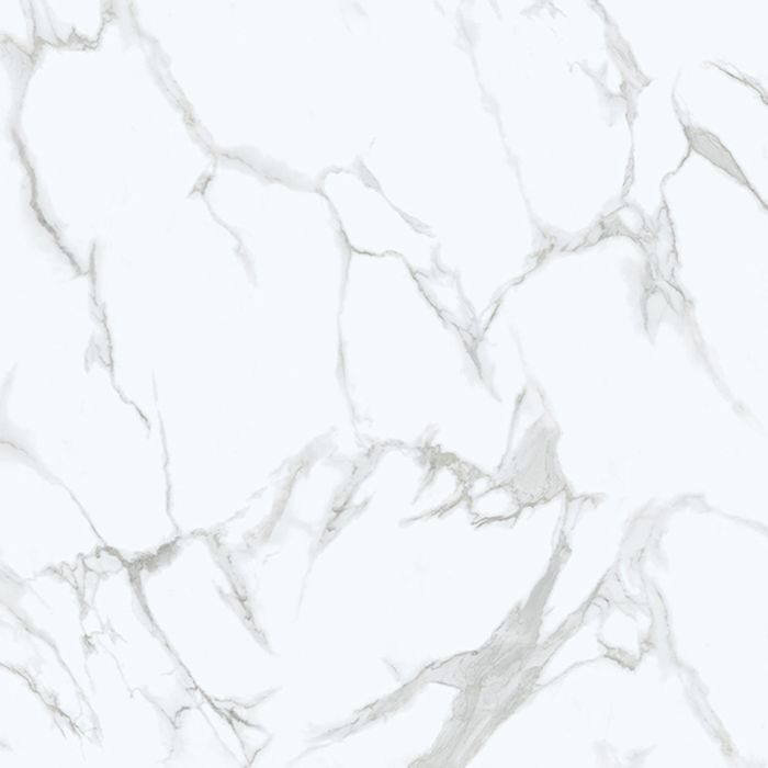 SPC stěnový panel 4 mm – Vzorek 15 × 20 cm (na výběr) SPC stěnový panel 4 mm – Vzorek 15 × 20 cm (na výběr)