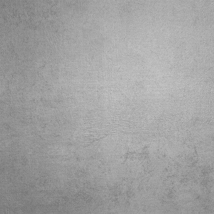 Płyta Tarasowa Gresowa Concrete Gray 60x60x2 cm