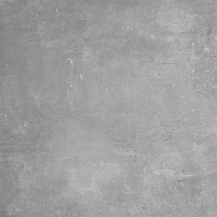 Płyta Tarasowa Gresowa Urban Beton Gray 60x60x2 cm