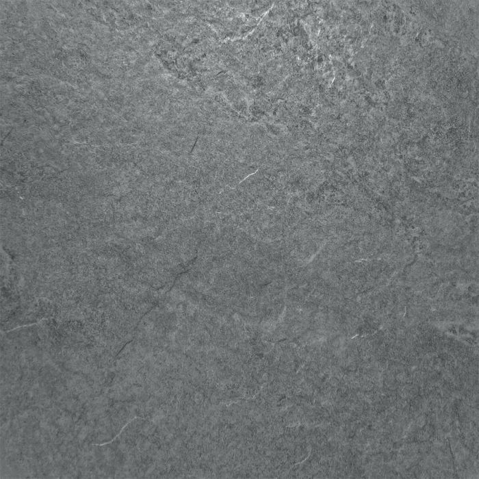 Płyta Tarasowa Gresowa Quarzo Gray 60x60x2 cm