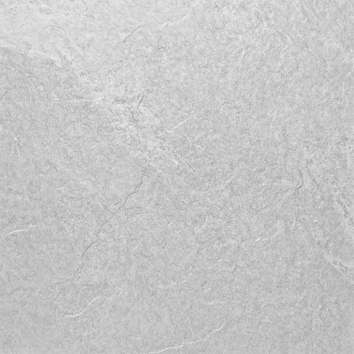 Płyta Tarasowa Gresowa Quarzo White 60x60x2 cm