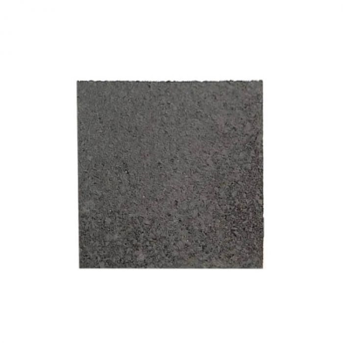 Podkładki gumowe poziomujące pod legar 50x50x5 (30 szt.)