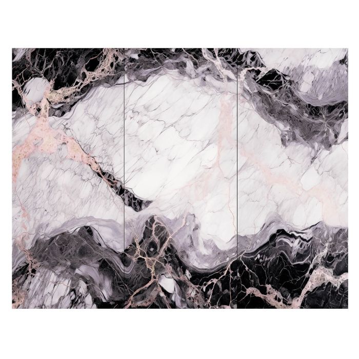 XXL stěnový panel 3 mm – Vzorek 15 × 20 cm (na výběr) XXL stěnový panel 3 mm – Vzorek 15 × 20 cm (na výběr)