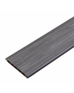 Deska Ogrodzeniowa Premium Gray 162 x 20 mm &ndash; dł. 1,8 m