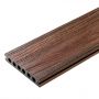 Deska Tarasowa Kompozytowa Premium Teak / Redwood - dł. 3 m