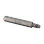 Bit T40 75 mm
